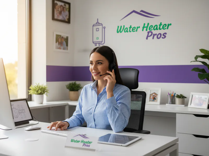 Water Heater Repair  in Rolla  FAQ